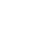 add-button