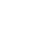 army-holding-flag