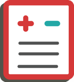 ccf-icon-2