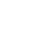 clip-board