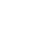 dove