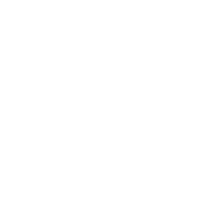 heart_2