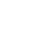 ribbon
